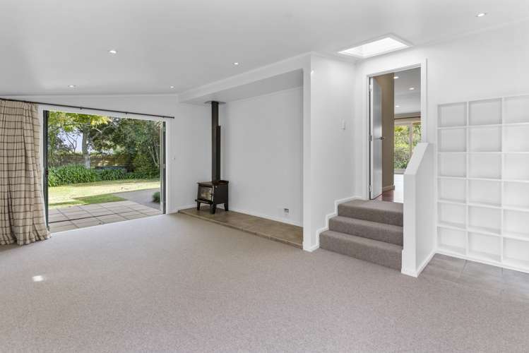 34 Quinns Road Clevedon_26