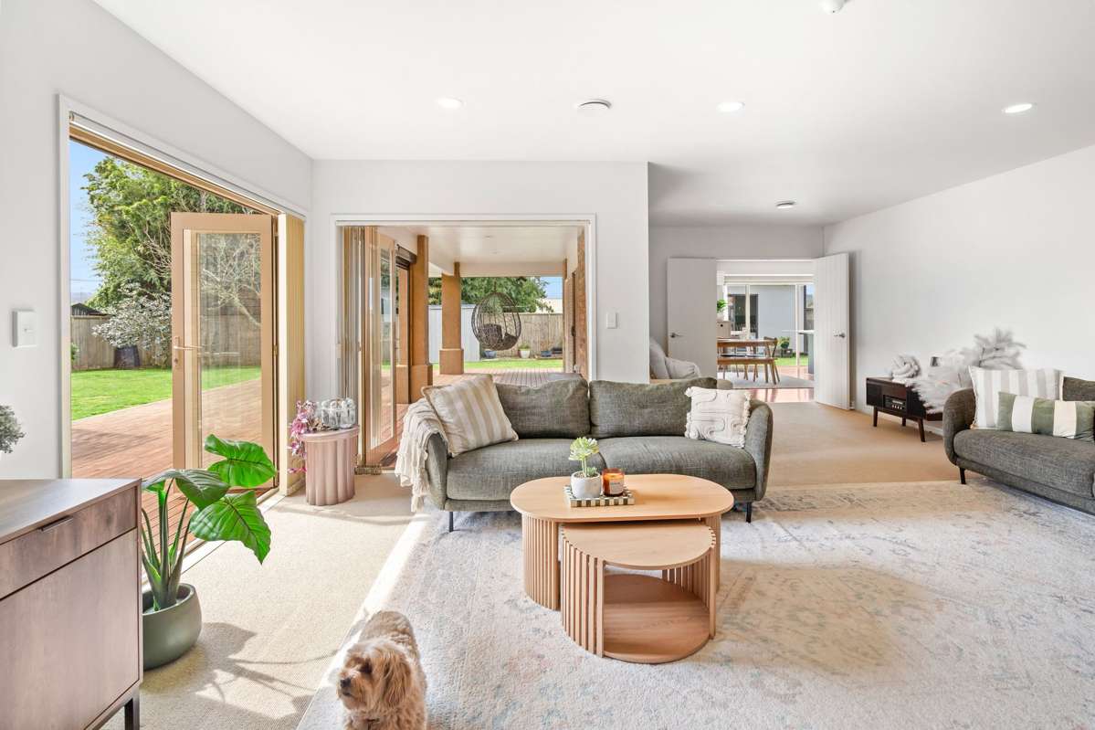 21 Elm Place_2