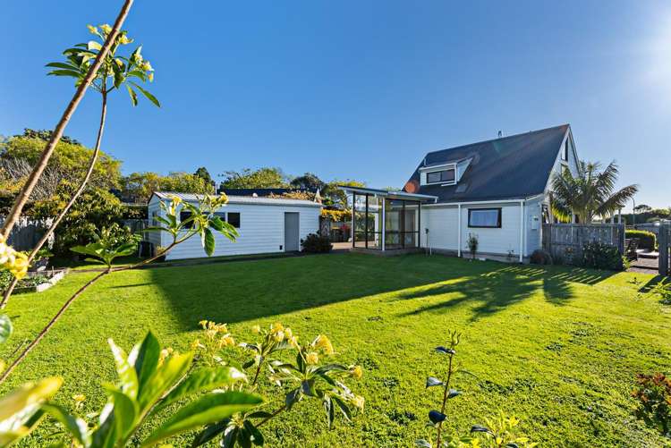 5 Kaitake Place Oakura_23