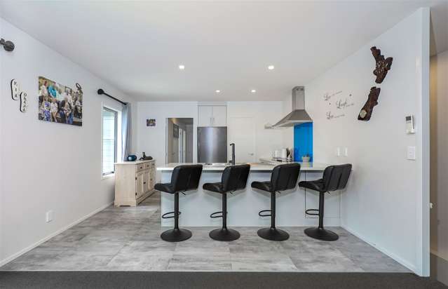 15 Rimu Avenue Huntly_3