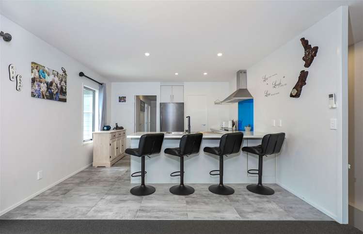 15 Rimu Avenue Huntly_3