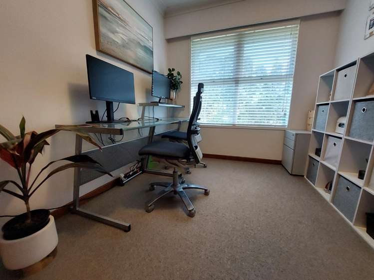 3/16 Dorchester Street Meadowbank_5