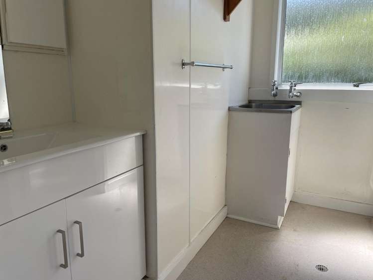 7/158 Rata Street 1315_5