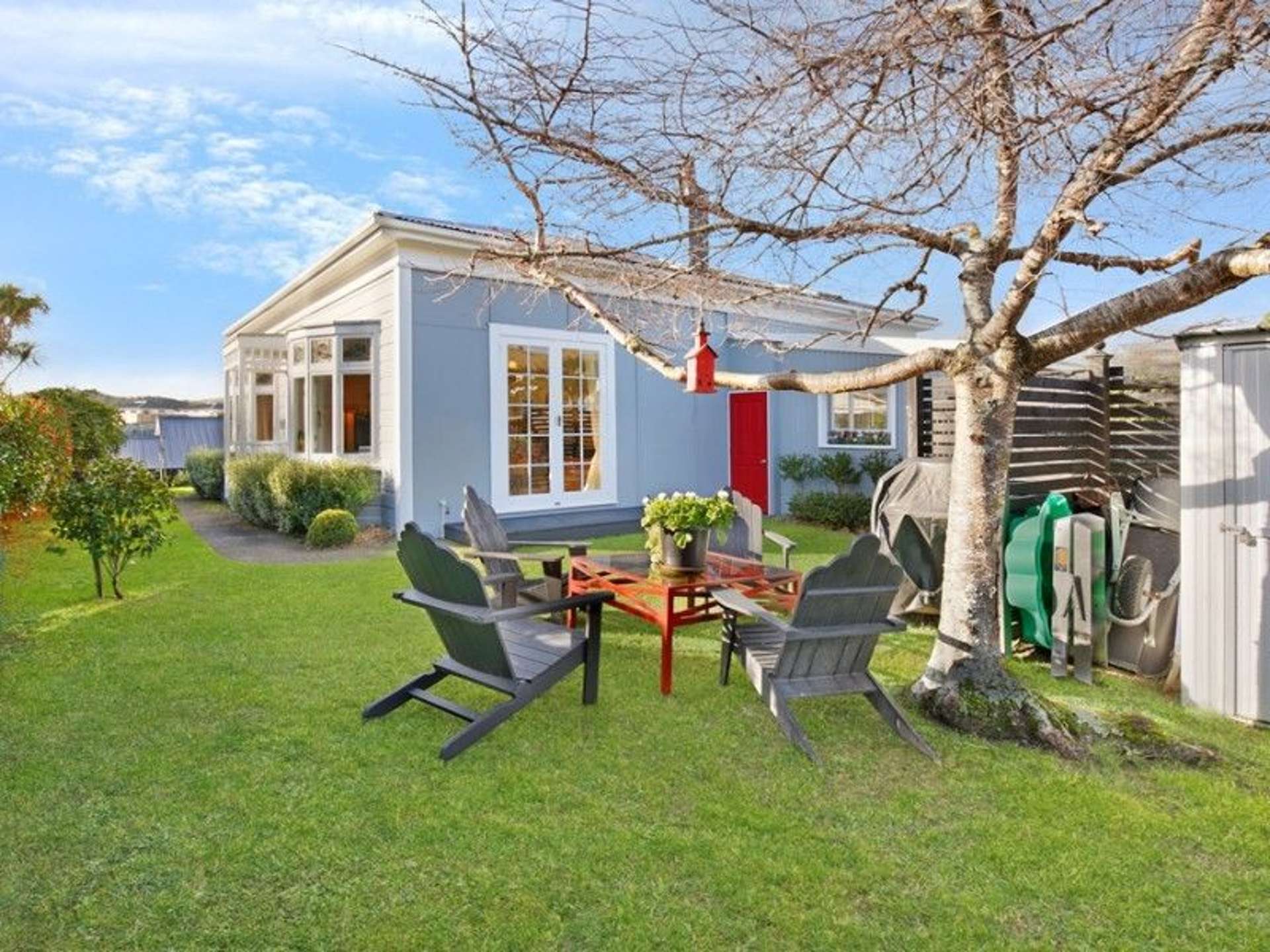 8a Arawhata Street Porirua East_0