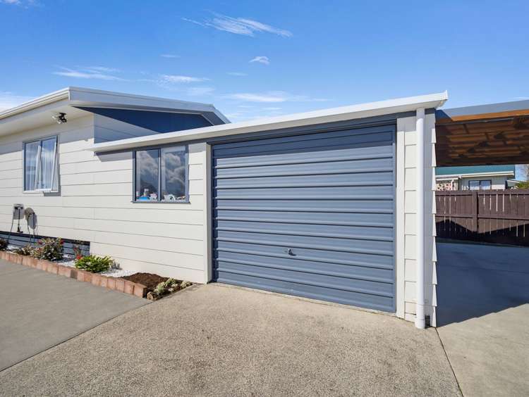 24 Stirling Street Te Aroha_26