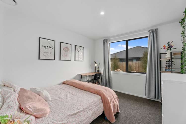 24 Woodpecker Street Lake Hawea_11