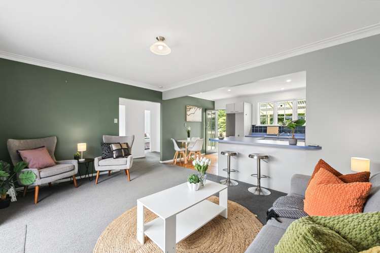 49 Pupuke Birkenhead_10