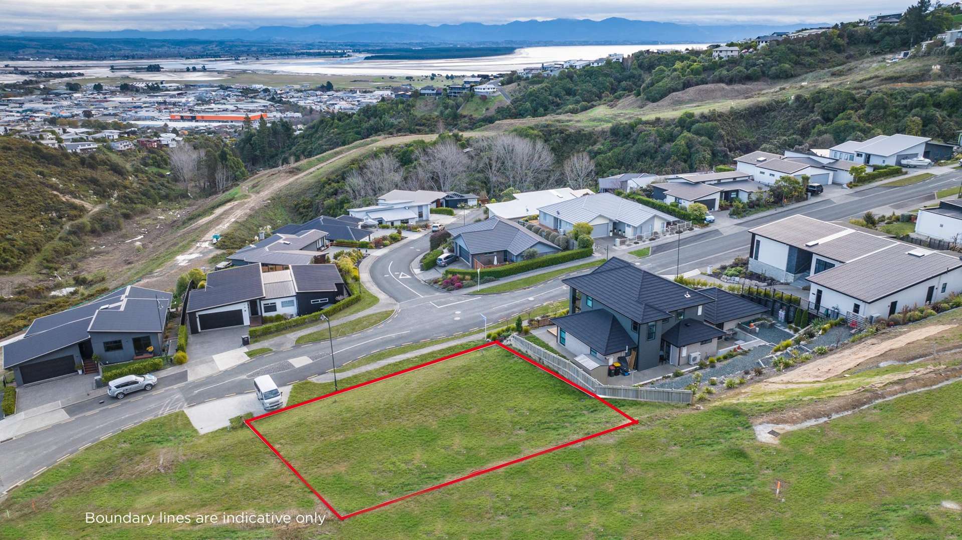 401 Princes Drive Britannia Heights_0