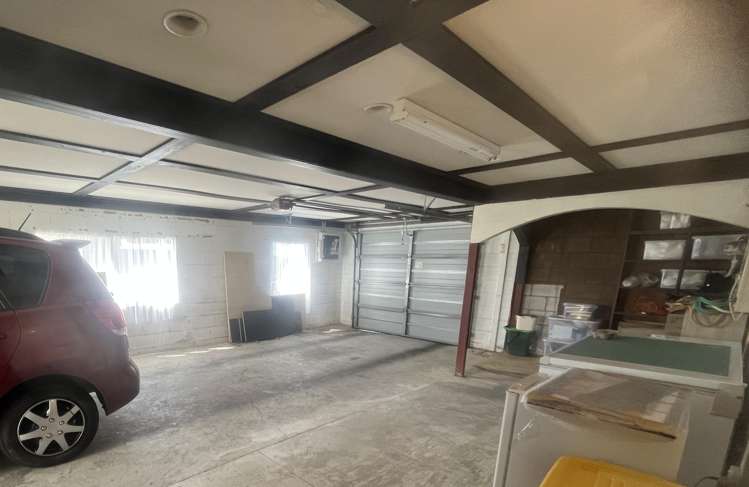 1/60 Marlborough Avenue Glenfield_14