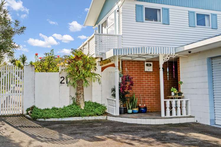 21 Sorrento Street Onerahi_15