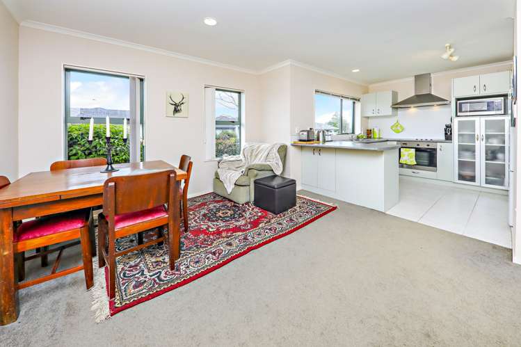 6 Giani Court Manurewa_3