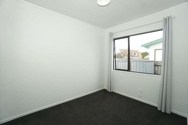 35a No 3 Road Te Puke_18