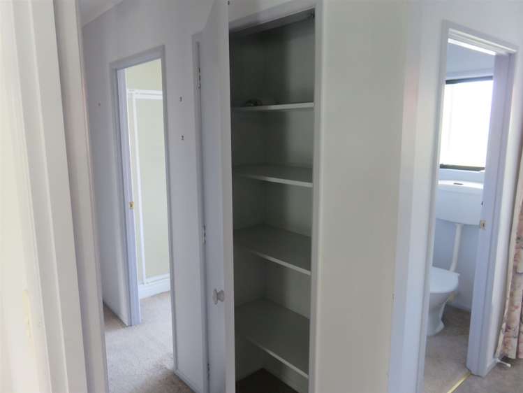 46 Mckenzie Street Geraldine_9