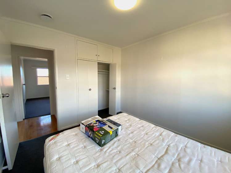 5/19 Turama Road Royal Oak_14