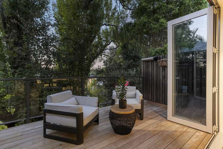 11 Foundries Lane Freemans Bay_6