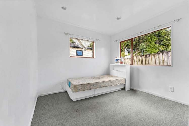 3 Brooklyn Avenue Papatoetoe_16