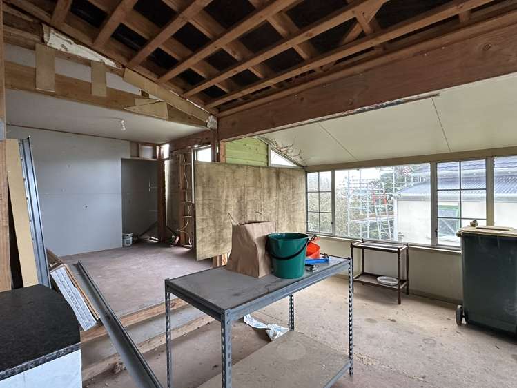 Address withheld Westown_5