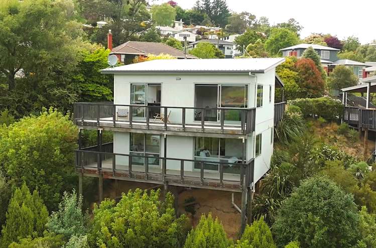 9 Fels Street Kenmure_21