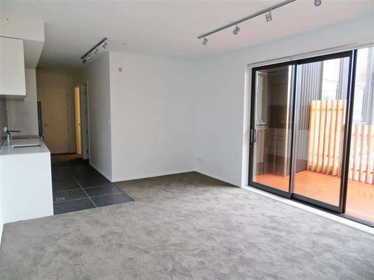 114/321 Jackson Street 1336_9