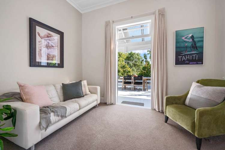 38 Ewen Alison Avenue Devonport_7