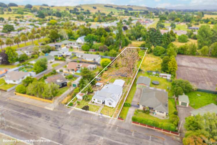 7 Churchill Street Pahiatua_1