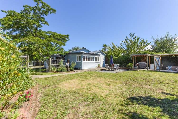 79 Whitby Road Wakefield_12