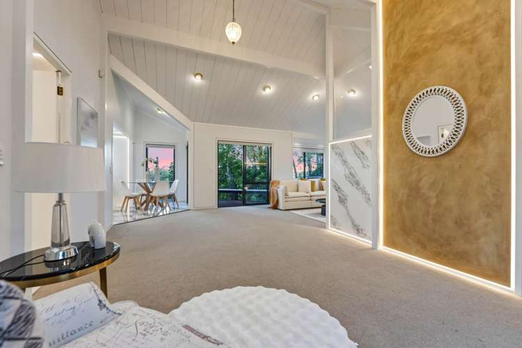 45 Pohutukawa Avenue_3