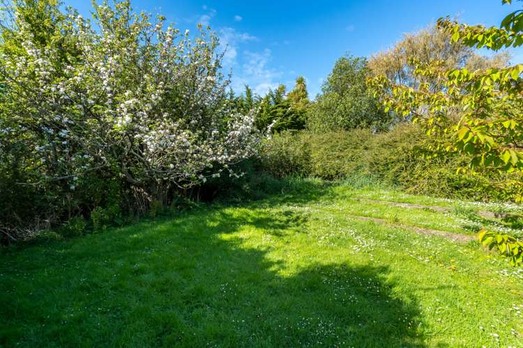 33 Dornoch Street Kew_6