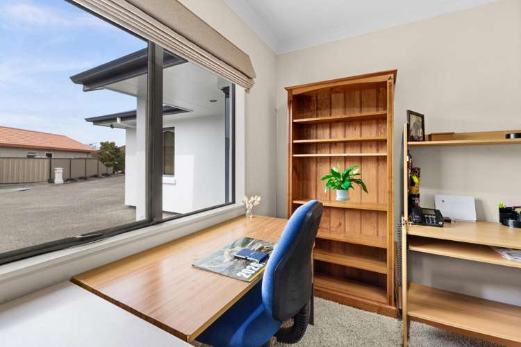 3 Merlot Drive Greenmeadows_20