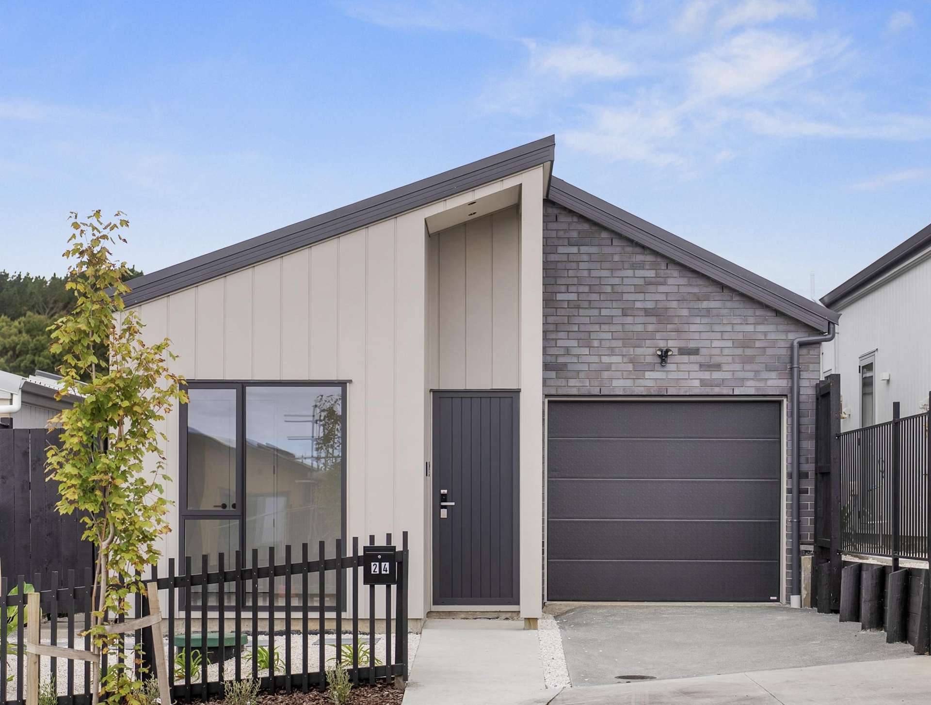 24 Aituaa Road Pukekohe_0