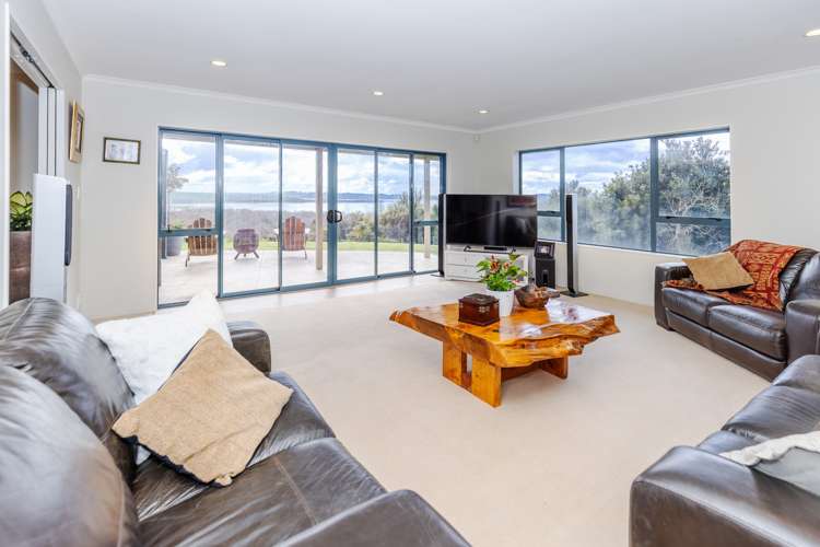 283 Rotowaro Road Huntly_9