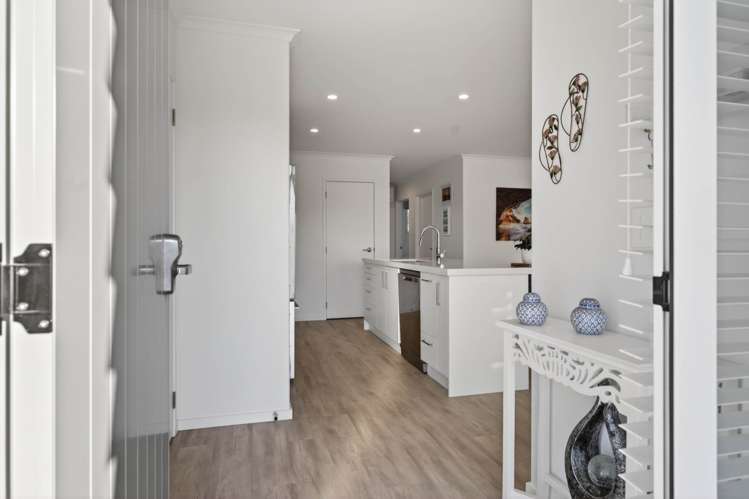 18 Spinnaker Lane_5