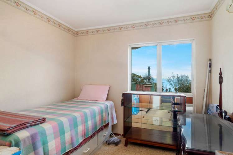 7 Hugh Avenue Hamurana_18