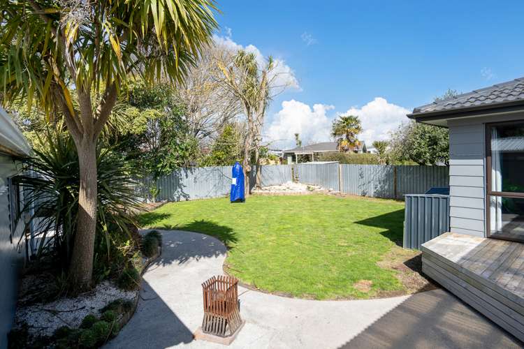 6 Sargeson Place Leamington_20