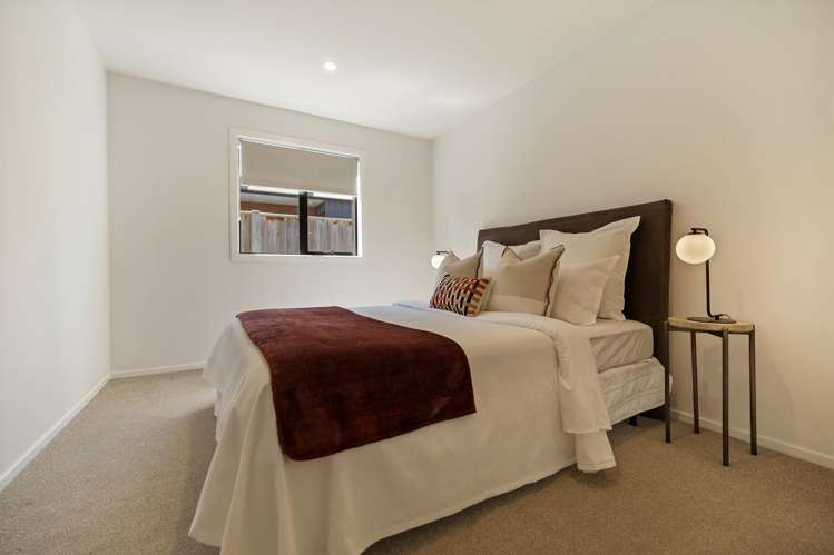 52 Jack Hanley Drive Jacks Point_22