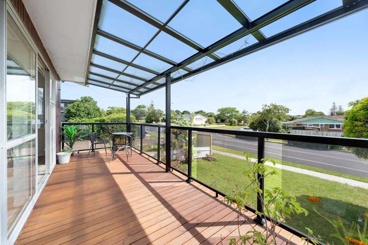 25 Whiteacres Drive Sunnyhills_7