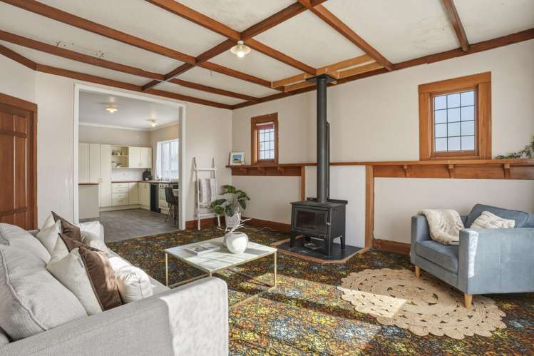 28 Branksea Street_4