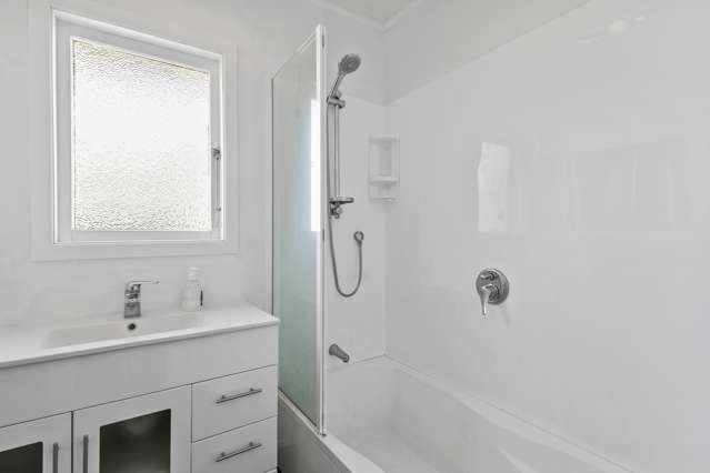 74 Hill Street Te Kuiti_3