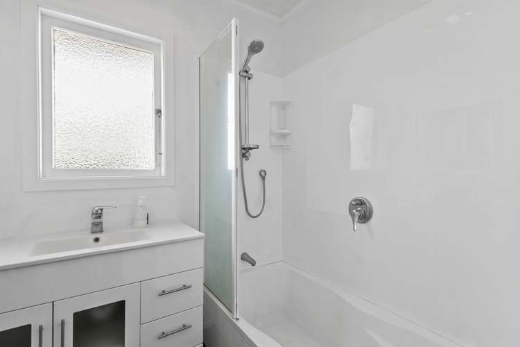 74 Hill Street Te Kuiti_3