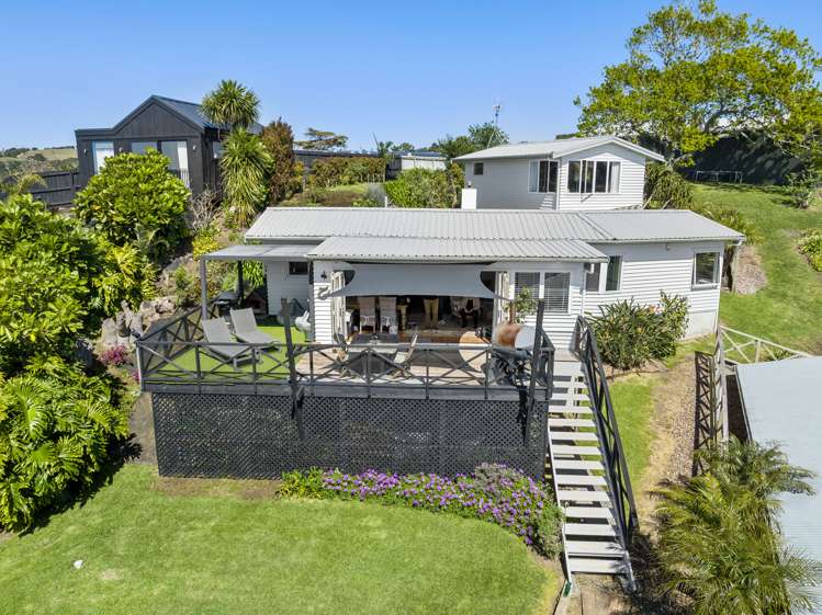 14 Waikare Road Oneroa_24