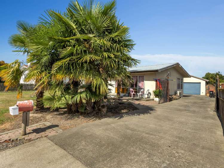 7 Margate Avenue Flaxmere_2