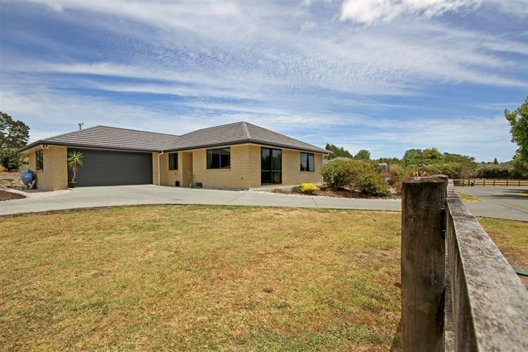 22 Urutawa Drive Kerikeri_21