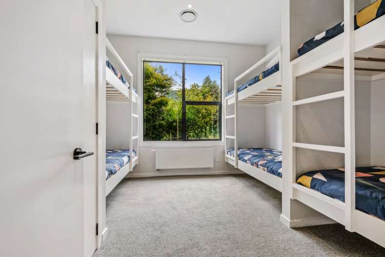 18 Bristol Street Hanmer Springs_16