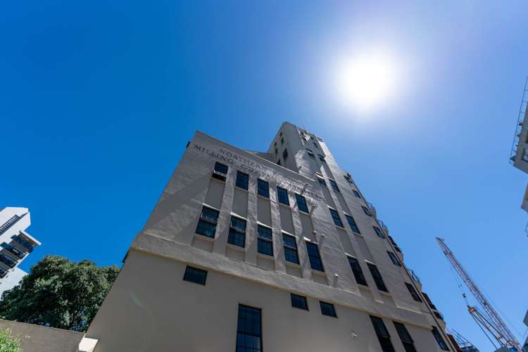 7l/23 Emily Place Auckland Central_15