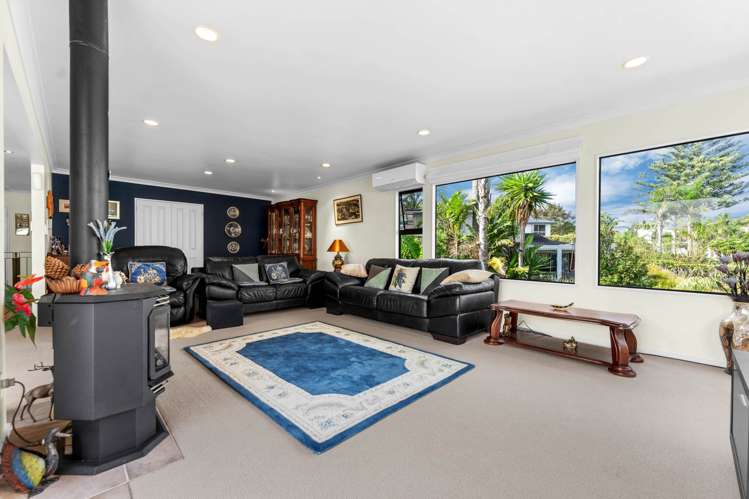 18A Sanctuary Point Sunnyhills_8