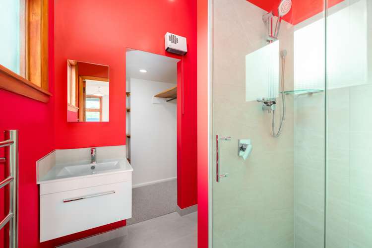 42 Francis Avenue Mairehau_10