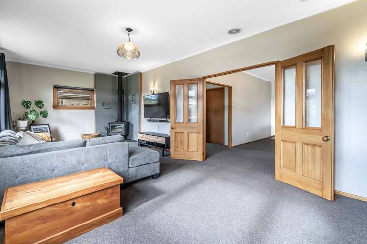 17 Renfrew Street Waikiwi_7