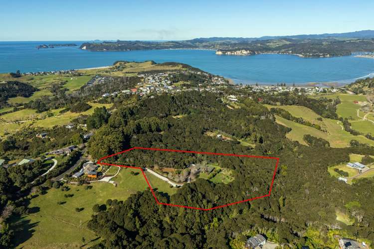 16 Tarapatiki Drive Whitianga_34