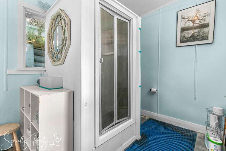 15 Fisher Street Paparoa_19