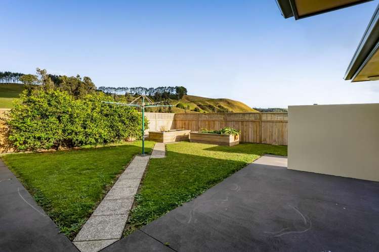 34B Wharekauri Road Urenui_24